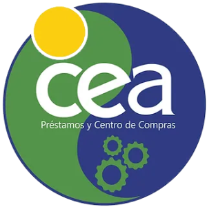 (c) Cea.com.uy