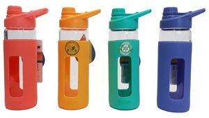 BOTELLA KEEP VIDRIO 4189 (4834528)