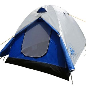 IGLOO C/ST 6/7 PERS.240+80X280X150 (486)