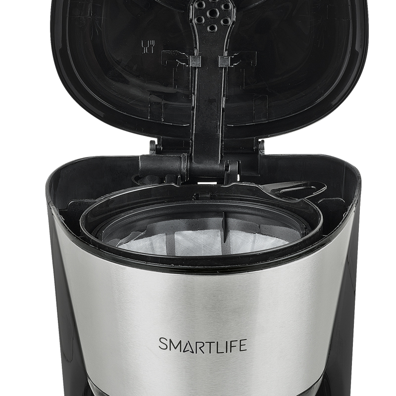CAFETERA SMARTLIFE (SL-CM4313) - Imagen 3
