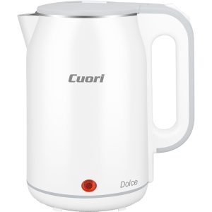 JARRA ELÉCTRICA CUORI "DOLCE" (CUO3499)