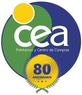 CEA – Compras, préstamos y centro vacacional