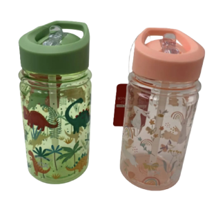 BOTELLA RIO KIDS 350ML. (4883932)