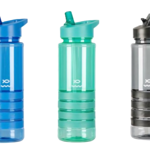 BOTELLA RIO LOOP 700ML B266 (4875862)