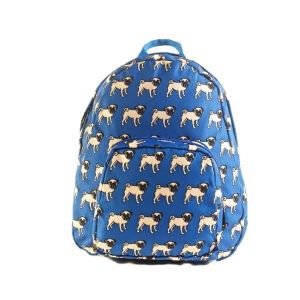 MOCHILA PET FRIEND 40 CMS.