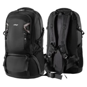 MOCHILA CAMPING RIVERA 60L ARYE (389)