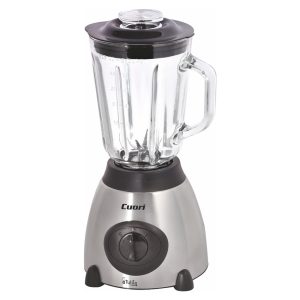 LICUADORA CUORI "TULLIA" (CUO3188)