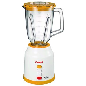 LICUADORA CUORI "TRITARE" (CUO3138)
