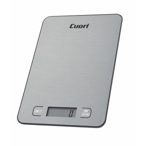 BALANZA DE COCINA CUORI (CUO851)