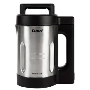 SOPERA CUORI "MINESTRA" 1.6L. (CUO1465)