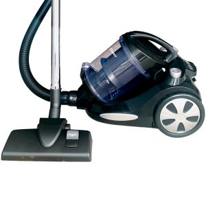 ASPIRADORA CUORI "VITTO" 1600W (CUO7082)