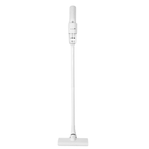 ASPIRADORA CUORI INALAMBRICA "BIANCA" (CUO7039)