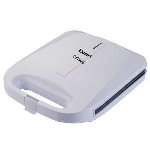 SANDWICHERA CUORI "CRISPY" (CUO3240)