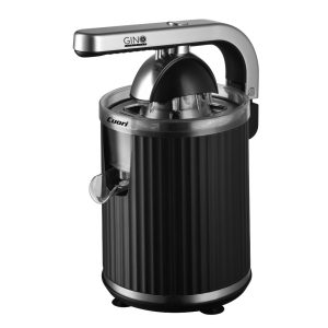 EXPRIMIDOR CUORI "GINO" (CUO3605)