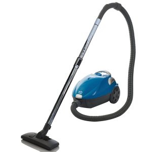 ASPIRADORA CUORI "SICILIA"1600W (CUO7021)