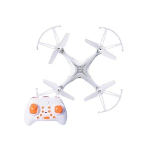 DRONE ROTACION 360º (F331)