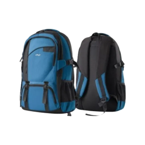 MOCHILA DURAZNO 37L ARYE (390)