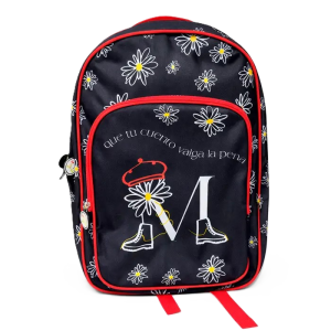 MOCHILA MARGARITA 45CM.JT005 (4891688)