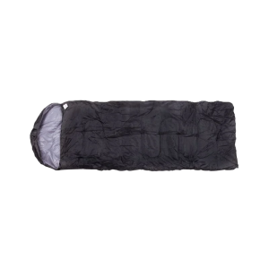 SOBRE DORMIR C/CAPUCHA 180+30X75 (450)