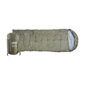 SOBRE DE DORMIR CON COMPRESOR (459)