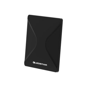 ANTENA INTERIOR-EXTERIOR LEDSTAR (LTV-05)