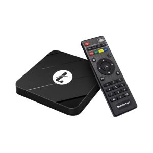 TV BOX LEDSTAR FLASH 2 2/16G (LAT-FLASH 2)