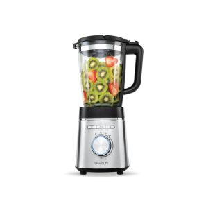 LICUADORA SMARLIFE (SL-BL1402)