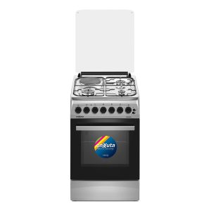 COCINA COMBINADA ENXUTA (CENX5546I)