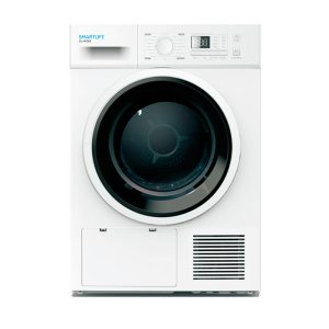 SECARROPA SMARTLIFE HEAT PUMP (SL-HPD09)