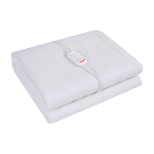 CALIENTA CAMA CUORI 1 PLAZA "TIBIEZA" (CUO1110)