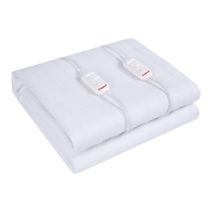 CALIENTA CAMA 2 PLAZAS CUORI TIBIEZA (CUO1120)
