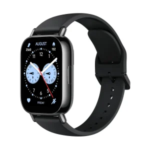 XIAOMI REDMI WATCH 5 LITE