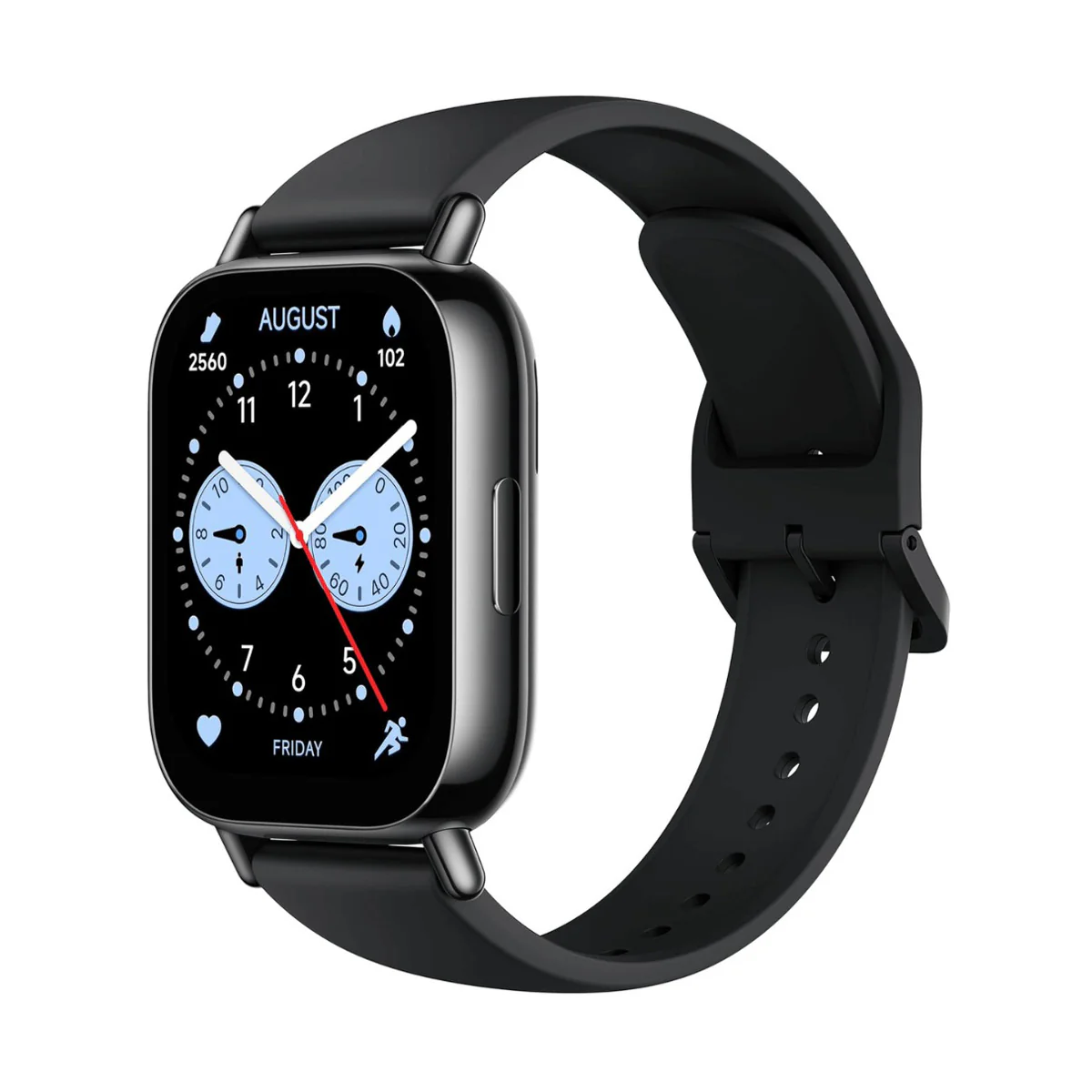XIAOMI REDMI WATCH 5 LITE