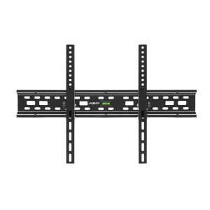 SOPORTET BASCULANTE ENXUTA 26" A 65" (STENXB322665)