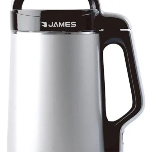 SOPERA JAMES (SJI13)