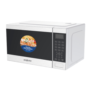 MICROONDAS DIGITAL ENXUTA 25LTS. (MOENX0325DG-1)