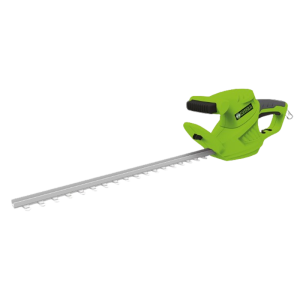 CORTACERCO ELECTRICO 600W FOREST & GARDEN (CC716/220)