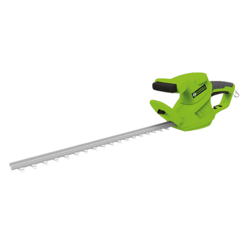CORTACERCO ELECTRICO 600W FOREST & GARDEN (CC716/220)