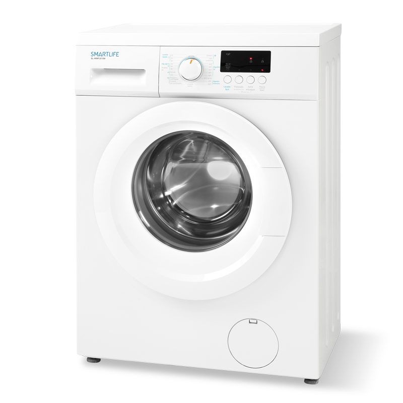 21677