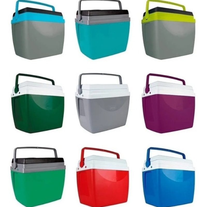 CONSERVADORA MOR 34L