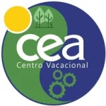 Centro Vacacional Atlántida CEA